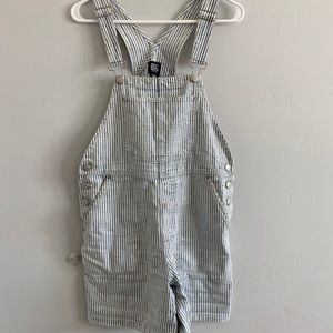 BDG overalls